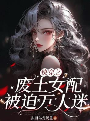 废快穿np配角