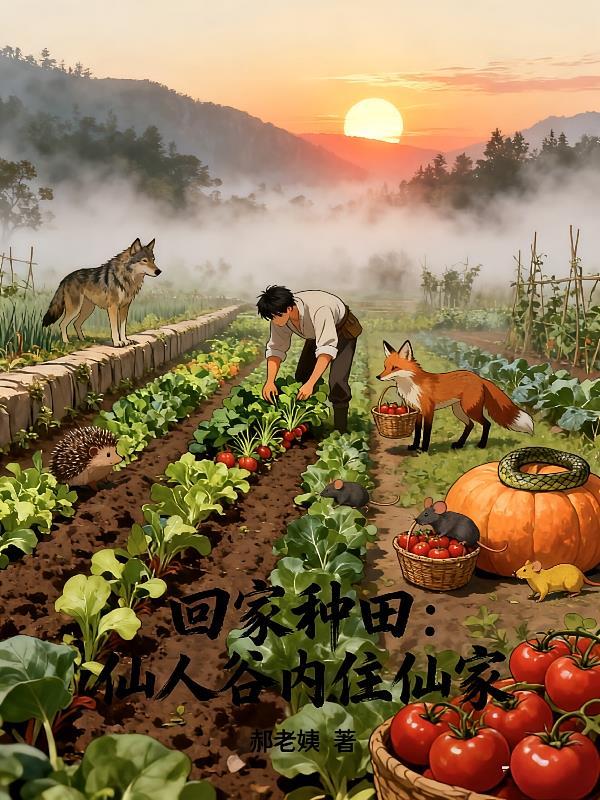 玉扳指有什么用