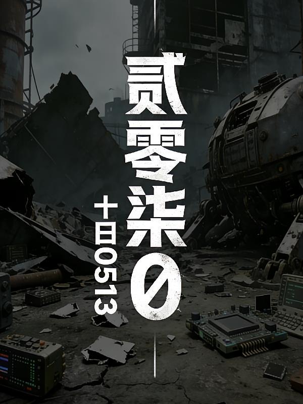 二零柒0 在线阅读