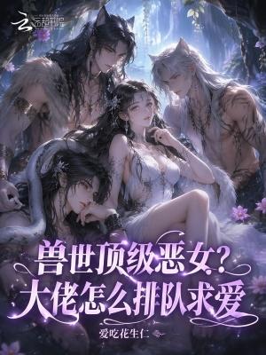兽世顶级恶女大佬怎么排队求爱TXT