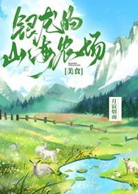 银龙的山海农场txt
