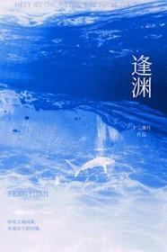逢渊十二盏月
