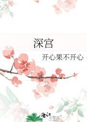 深宫谍影