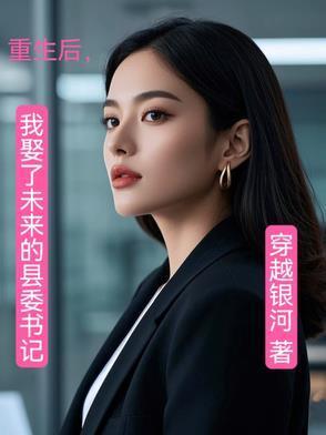 重生后我娶了农村丫头