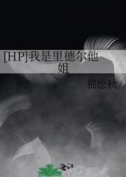 里德尔cp原创女主同人文