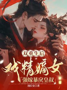 王妃怀双胞胎2人争宠