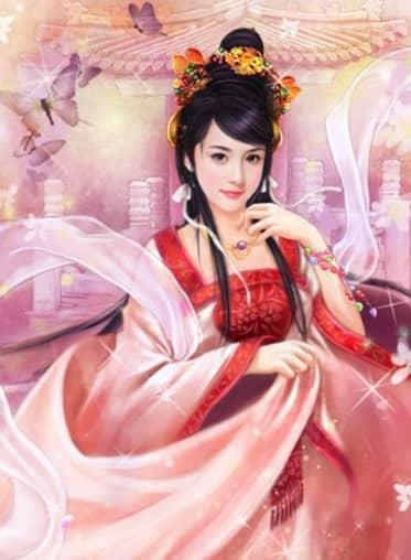阮潇潇陈知许顾泽宴笔趣阁