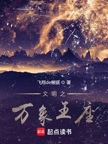 文明之万象王座全文免费阅读