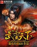 武灵天下写的怎么样
