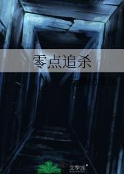 零点追凶电影