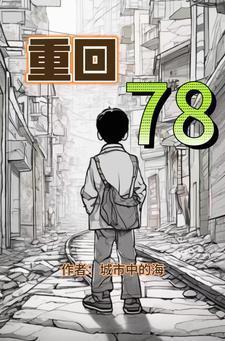 一人养三家