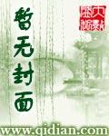 大宋梦华剧情简介