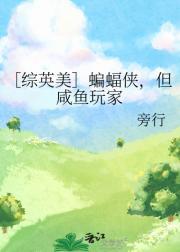 综英美蝙蝠家同人