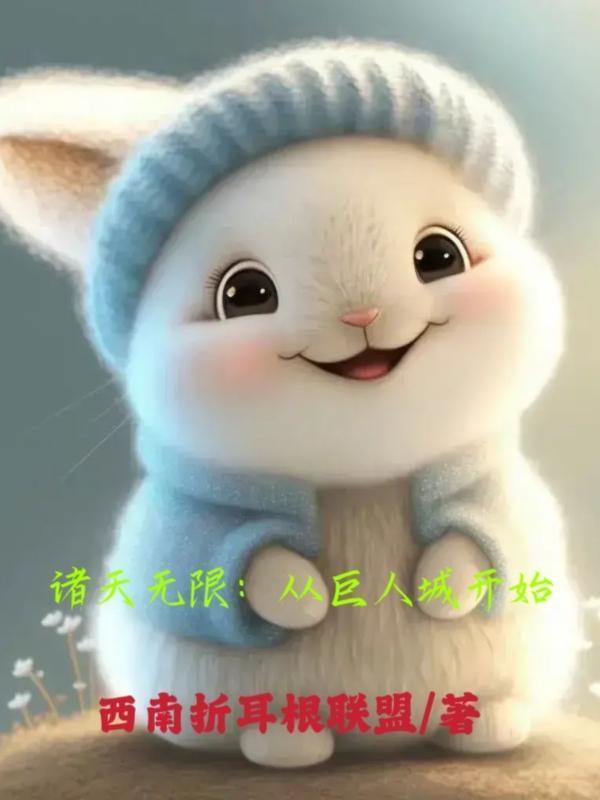 从巨人开始的无限最新章节