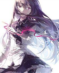 作精穿成后妈上娃综爆红了免费