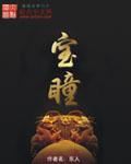 宝瞳全文免费阅读无弹窗