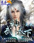 武神天下全集免费播放高清