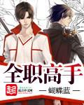 全职高手动漫第一季免费完整版
