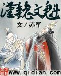 汉魏文魁全文TXT