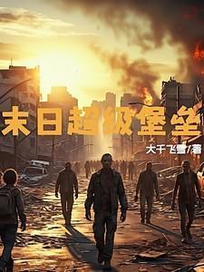 末日超级堡垒电影在线看免费