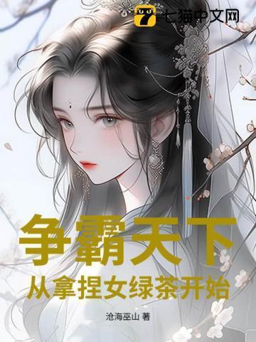 争霸天下从赘婿开始最新章节更新列