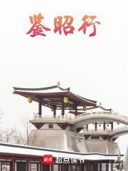 鉴昭行txt