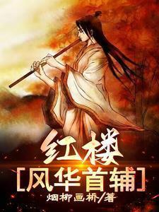红楼风华首辅盘