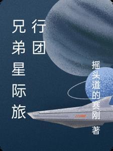 星际兄弟文