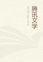 涅磐重生会反噬吗