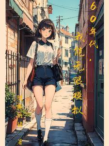我能无限模拟_