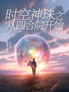 时空神珠之从四合院开始TXT