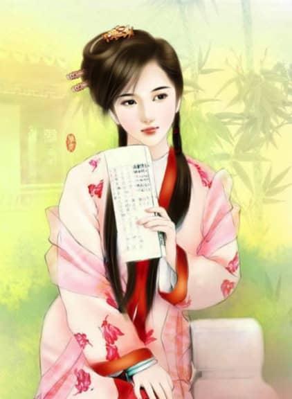 楚月陆战凛穿越七零年代短剧