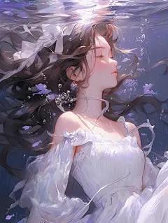 迷途羔羊原唱