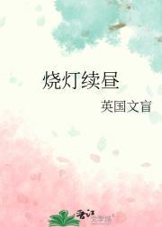 烧灯续昼笔趣阁