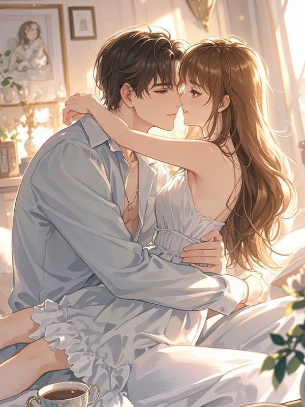 苦等易冷