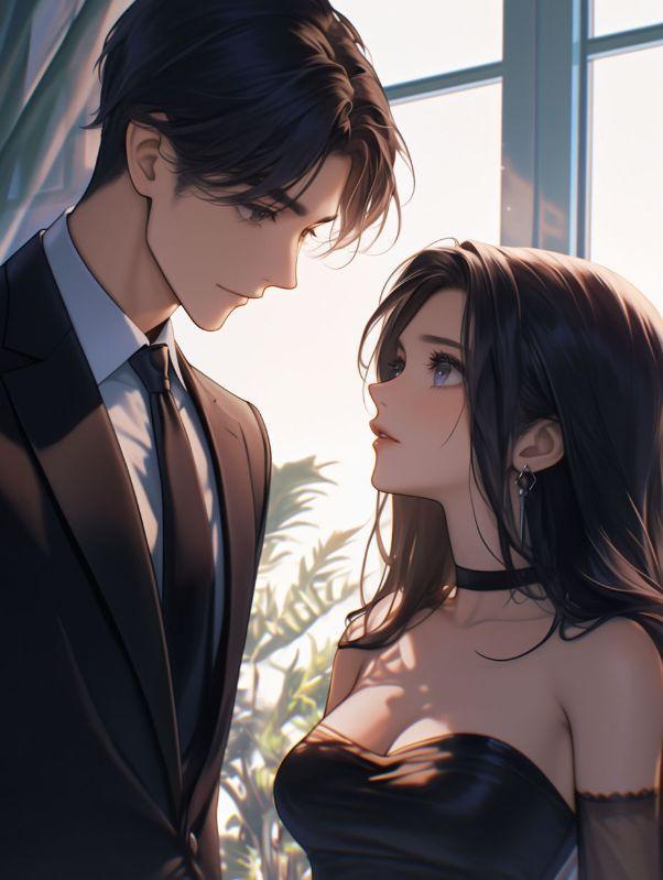 敬年少热诚