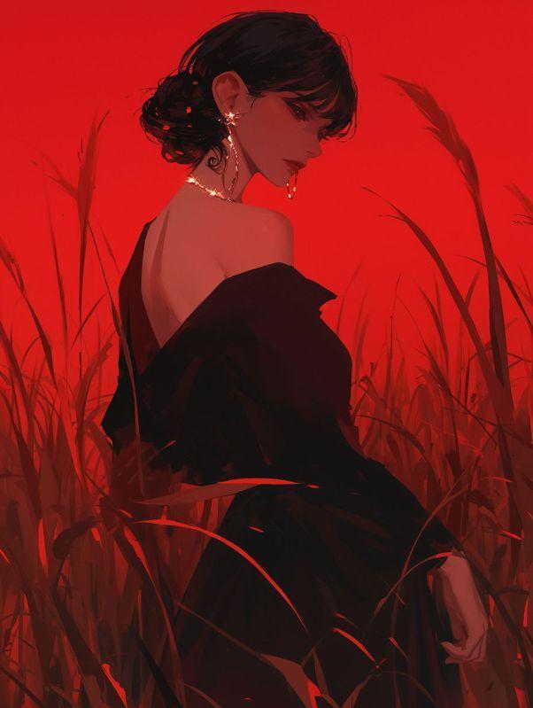 成为一名杀手