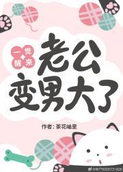 一觉醒来老公黑化了免费阅读