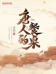 唐人的餐桌txt八零电子书