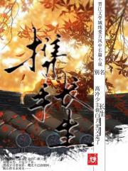 冰山男子写了哪些