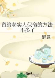 老实人如何