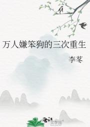万人迷笨蛋