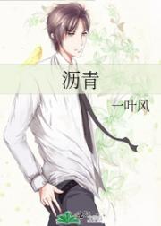 沥青路面修补