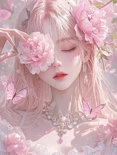 灯火难眠全集免费阅读