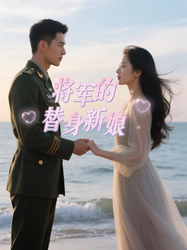 将军替嫁短剧免费观看高清版