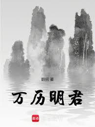 万历明君全本TXT