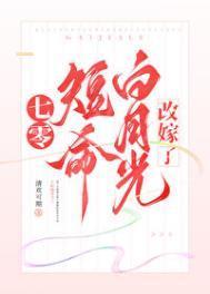 年代文短命白月光改嫁了于舒婉