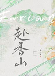 赴香山txt免费