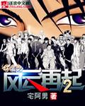 坏蛋之风云再起2全书