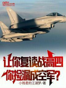 从大国机长开始陆轻舟